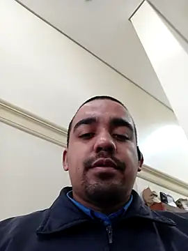 morenogostoso29