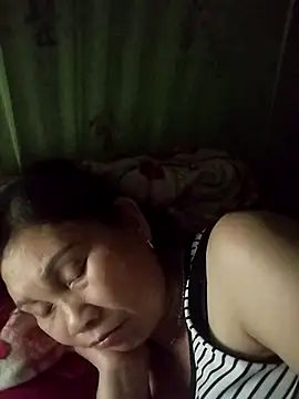 Alisa_x9x