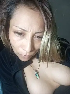 alexiajames_13