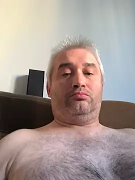 stredninovosadak-olomouc (Ask my age) - #beardy #big-cocks #blondes #cock-rating #cumshot #czech #daddies #european #flashing #handjob #handy #hd #mobile #muscular #small-audience #white