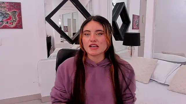 Vero_Stef webcam