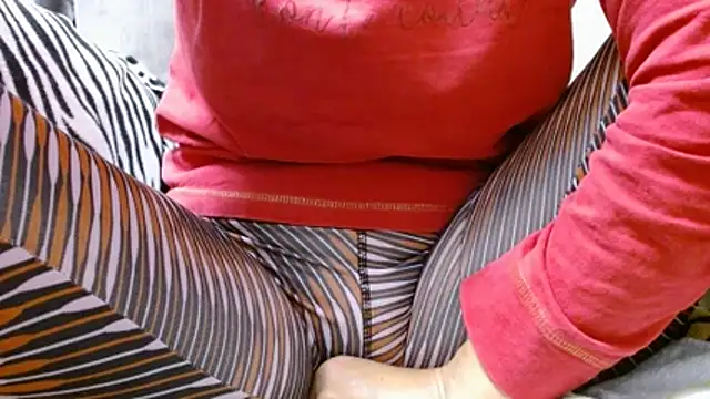 Web_Lady