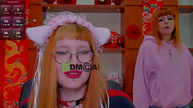 olivia_fiery