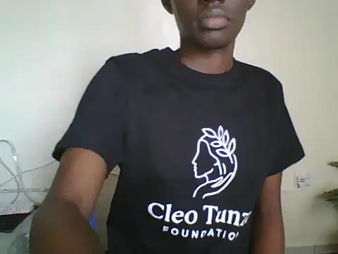Tish_Leylah