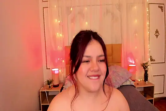 Megan_Blaze