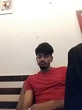 Your_Supermann