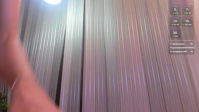 valery_imp live sex cam