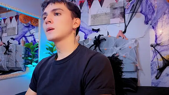 Axel_Ryder