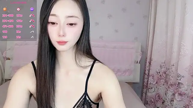 anjila888