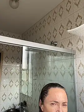 LadySalenDominatrix