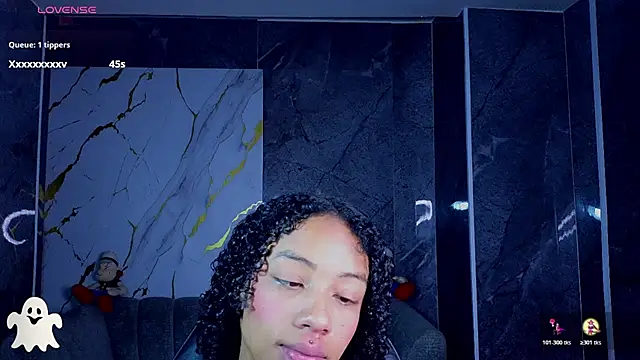 Violeth_b webcam
