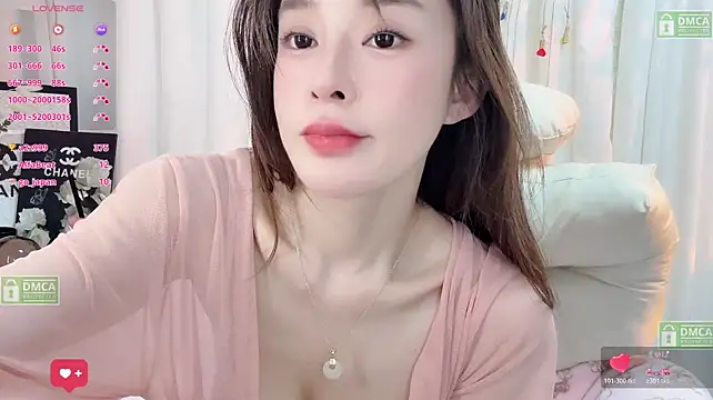 Yoyo_520