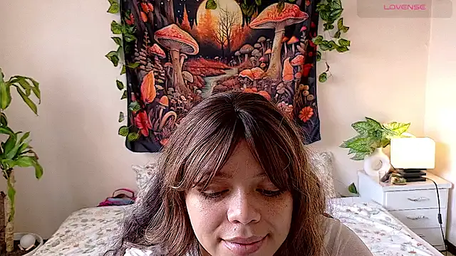 Amanda_sweet