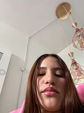 ViankaRose