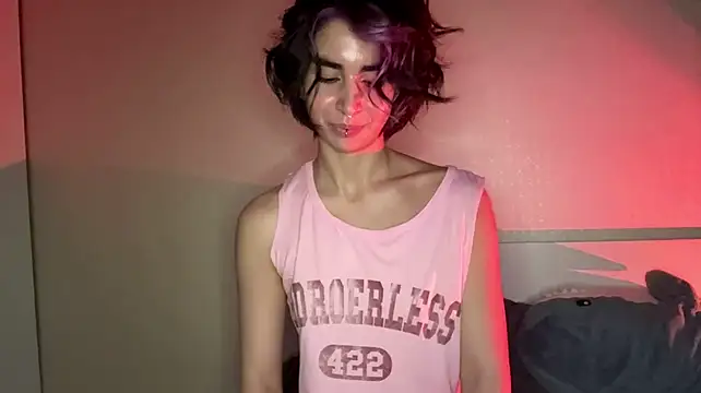 JessiaRuezga