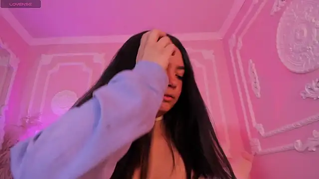 Daisy_Doll