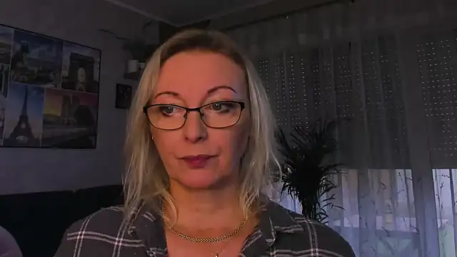 vanessa_chat
