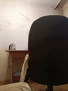 bigcock_marusz
