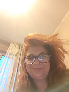 GiselleFox