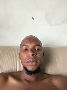 thegoodHost999