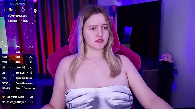 KellyPoter