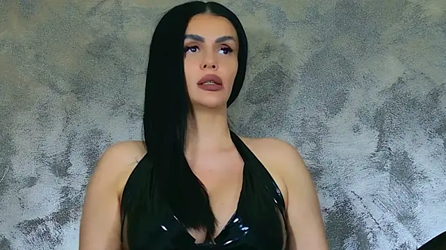 KimWilmes