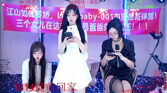 Luckybaby-001