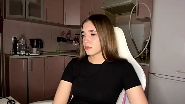 PamelaBurson