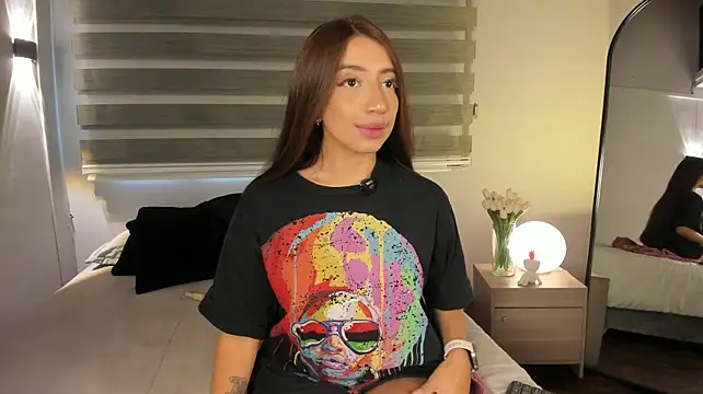 MERIDA_TAYLOR