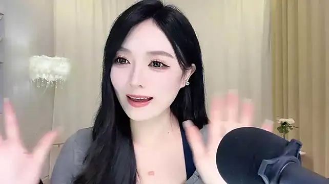 LiLy0608