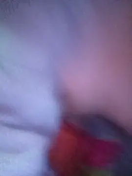 Naked_full