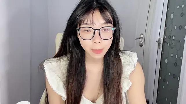Akong11