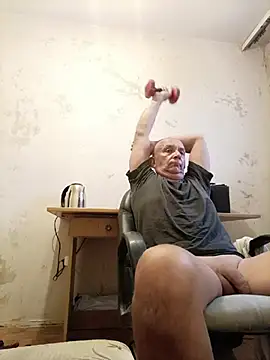 bigcock_marusz