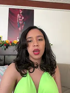Esmerald_1111