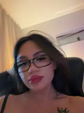 JustLora