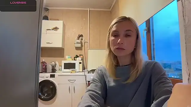 AngelJeni