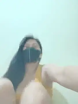 Lyly98_sex