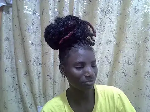 Sweetbree24 webcam