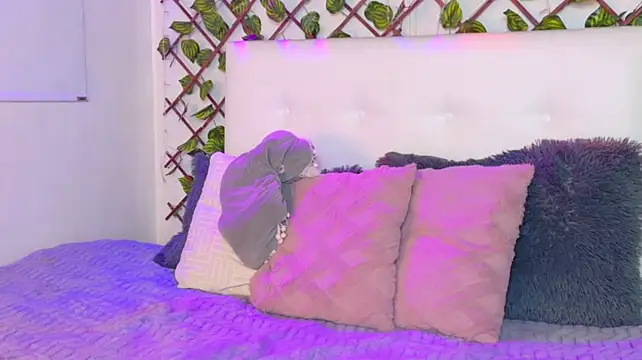 BarbieRivers_