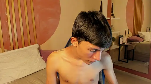 Alan_Madisson