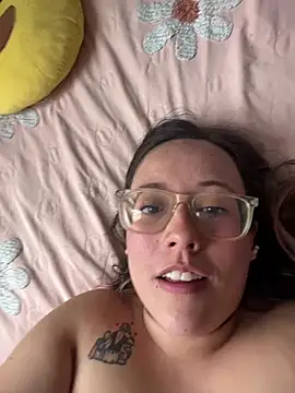 I_Am_BellyRose