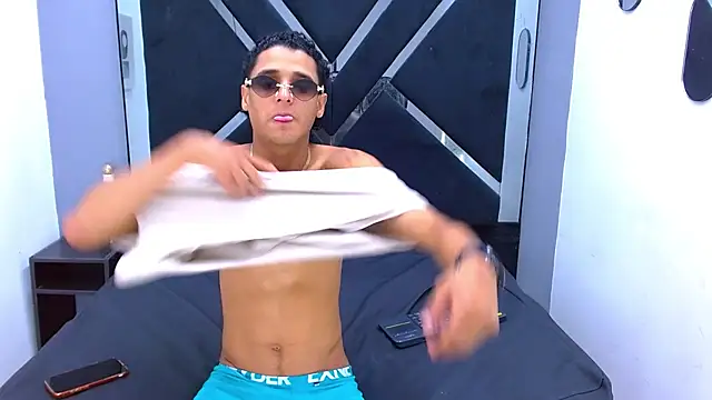 Maximo_Juli
