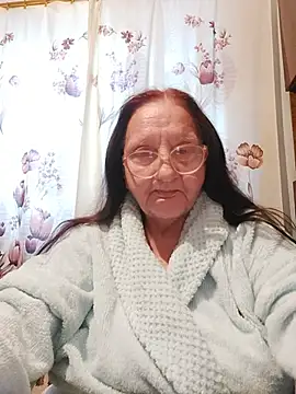 Djalinaa