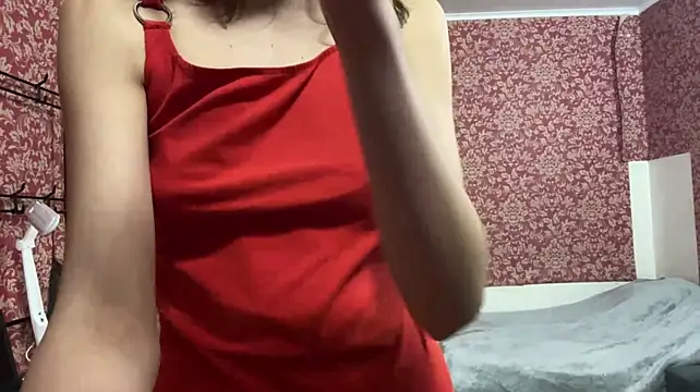 CheriAnderton