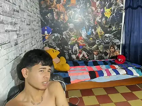 marek_sanchez