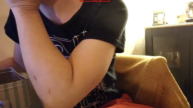 Hgay6935