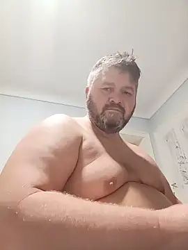 mariusSingur