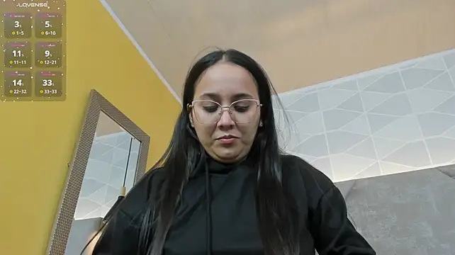 Sammy_Fit_