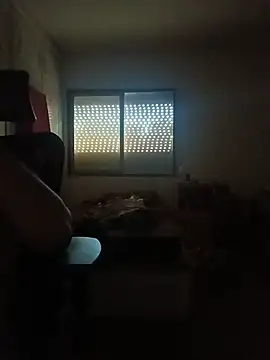 sebasgamer117