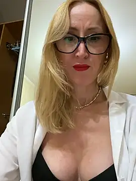 LauraDavis